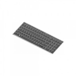 HP Keyboard (FRENCH) | L14366-051 | 5704174194132