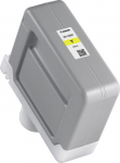 Tusz Canon Tinte Chroma Optimizer 330ml - 0821C001AA | 0821C001AA | 4549292049435