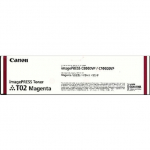 Toner Canon 8531B001 Magenta Oryginał  (155492) | 155492 | 4549292035070