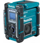 Radio budowlane Makita DMR301 | DMR301 | 088381899550