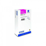Tusz Epson Magenta (C13T754340) | C13T754340 | 8715946540276