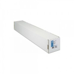 HP Rolka Artist Canvas Matte, 914mm x 15,2 m, 390 g/m2 (E4J55B) | E4J55B | 0848412014792