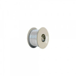 Alantec Kabel F/UTP typu linka kat.5e PVC 4x2x26/7AWG 305m szara (KIF5LINKASZ) | KIF5LINKASZ | 5901738551411