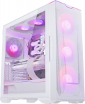 Obudowa Phanteks Eclipse G500A DRGB (PH-EC500GA_DMW01A) | PH-EC500GA_DMW01A | 886523302629