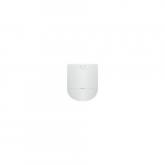 Ubiquiti NanoStation 5AC Loco, balenie po 5 ks (bez adapt&eacute;ra PoE) (LOCO5AC-5) | NS-5ACL-5 | 817882027267