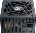 Zasilacz SeaSonic Vertex GX 1200W (VERTEX-GX-1200) | VERTEX-GX-1200 ATX 3.0 PCIe 5.0 | 4711173877721