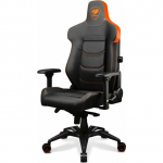 Fotel Cougar Gaming ARMOR EVO Orange | 13049659 | 4710483775239