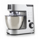 Virtuvinis kombainas G21 Aluminium 6008151 | G2127 | 8595627409906