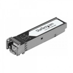 StarTech Moduł optyczny SFP MonoModo Startech SFP-10G-BXD-I-ST | S55058629 | 0065030885850