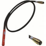 Hervisa Buława wibracyjna AM 50/5 Rotary | HV10.734.5 * | 8435234408049