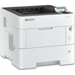 Drukarka laserowa Kyocera ECOSYS PA6000x (110C0T3NL0) | 110C0T3NL0 | 6329830799040