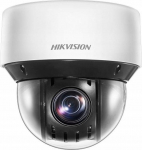 Kamera IP Hikvision Kamera IP PTZ DS-2DE4A425IWG-E | 6931847177614 | 6931847177614