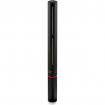 Mikrofon Rycote HC-22 (RYC079002) | RYC079002 | 8024221724233