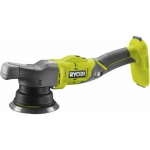 Ryobi Polerka orbitalna R18P-0 18 V | unimet_4892210188076 | 4892210188076
