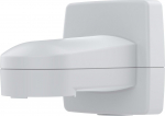 NET CAMERA ACC WALL MOUNT/TQ5001-E 02411-001 AXIS | 02411-001 | 7331021076914