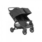 W&oacute;zek BABY JOGGER BBJ WOZEK CITY MINI GT2 DOUBLE JET | A 2111625 | 047406169696