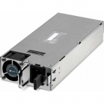 Zasilacz serwerowy TP-Link PSM900-AC 900W AC Power Supply Module | PSM900-AC | 4895252502718