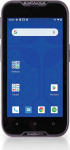 Telefon Datalogic Datalogic Memor 11 terminal 12,7 cm (5'') 720 x 1280 px Ekran dotykowy 285 g Czarny | 944900001 | 5715063428405
