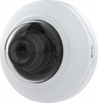 Kamera IP Axis M4215-V | M4215-V | 7331021081512