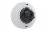 NET CAMERA M4216-LV DOME/02113-001 AXIS | 02113-001 | 7331021072817