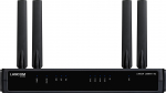 Router LANCOM Systems SD-WAN 1800VA-5G (62151) | 62151 | 4044144621512