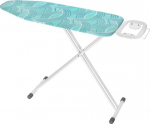 Wenko Deska do prasowania 120 x 42 cm ADVANCE, WENKO | 4008838318669 | 4008838318669