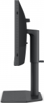 Monitor 23.8 inches SW242Q 2K RGB 5ms/400:1/FOTO/HDMI | 9H.LLVLA.TBE | 4718755093159