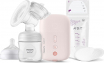 Avent SCF395/31 | AVE-20440 | 8720689021869