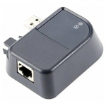 Adapter AV Honeywell Honeywell 871-238-012 akcesorium do przenośnych komputer&oacute;w Adapter | 871-238-012 | 8596375513228