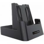 Datalogic Dock, Single Slot, Memor | 94A150095 | 5706998728791