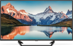 Telewizor Strong SRT 40FF2003C 40'' Full HD | SRT40FF2003C | 9120072377143