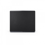 Sharp AQUOS Surround Subwoofer | CP-AWS0101 | Wi-Fi | Wireless connection | CP-AWS0101 | 4550556112338