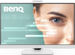 Monitor 23.8 inches GW2486TC LED 4ms/1300:1/IPS/100Hz | 9H.LMLLB.QBE | 4718755094132