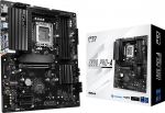 ASRock Z890 Pro-A Intel Z890 LGA 1851 (Socket V1) ATX motherboard | Z890 Pro-A | 4710483947537