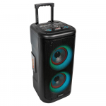Speaker Power Audio KBTUS-450 | KBTUS-450 | 8435256898415