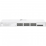 Switch TP-Link Festa FS328G | FESTA FS328G | 8885020624014