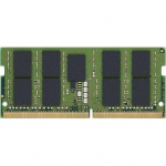 Pamięć Lenovo DDR4 SODIMM 8GB 3200 MHz (5M31K03114) | 8GB DDR4 SODIMM memory | 5715063331163