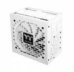 ToughPower GT 850W Gold Snow | PS-TPT-0850FNFAGE-W | 4711475648203