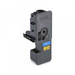 Toner Kyocera Kyocera TK-5240C Toner Cartridge, Cyan | 1T02R7CNL0 | 6329830370720