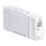 Epson UltraChrome PRO 12 | T44Q940 | Ink cartrige | Light Gray | C13T44Q940 | 8715946668826