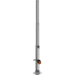 Statyw Omega TELESCOPIC CAMERA POLE | TELESCOPIC CAMERA POLE | 5420016881489