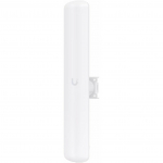 Access Point Ubiquiti LITEBEAM-5AC-16-120 Wi-Fi 5 5 GHz | LITEBEAM-5AC-16-120 | 5902887096921