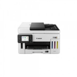 Canon MAXIFY GX6140 Multifunction Printer | 6882C009 | 4549292240399