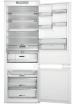 Whirlpool WH SP70 T241 P | 231086607 | 8003437052156