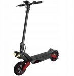 Hulajnoga elektryczna Sencor SCOOTER X70 OFF-ROAD | 68000141 | 8590669385430