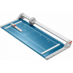 Trimmer DAHLE 554 | 00554-15002 | 4009729069554