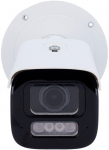 Kamera IP Hikvision HIKVISION DS-2CD2647G3-LIZSY(2.8-12mm) Bullet 4MP Smart Hybrid Light | DS-2CD2647G3-LIZSY(2.8-12MM) | 6936422133917