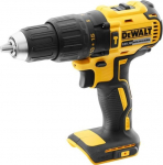 Wiertarko-wkrętarka Dewalt DCD778M2T 18 V 2 x akumulator 4 Ah | DCD778M2T-QW | 5035048723609
