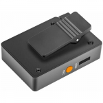Mikrofon Comica BoomX-D D2 | BoomX-D Pro D2 | 6971120982146