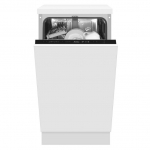 Dishwasher DIM42E6qD | 1191192 | 5906006911928